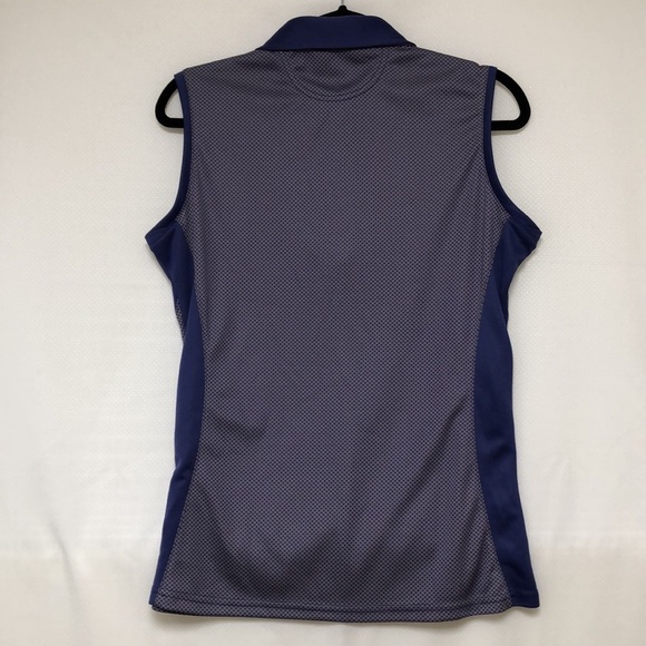 Loft 8 Sleeveless Tank - Picture 5 of 10